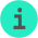 Info